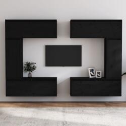 vidaXL 3100203