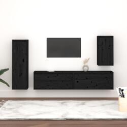 vidaXL 3100233