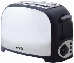 Voltz V51440D