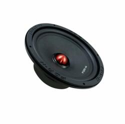 FOR-X XFR-80