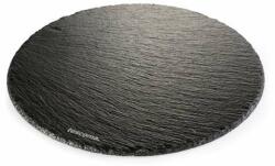 Tescoma GrandCHEF szervírozó tálca ø 30 cm (428830.00)