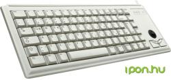 CHERRY G84-4400 (G84-4400LPBFR-0)