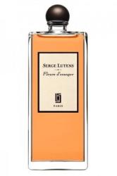 Serge Lutens Fleurs D'Oranger EDP 50 ml Parfum