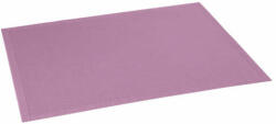 Flair Tescoma FLAIR STYLE étkezési alátét, 45 x 32 cm, lila (661822.00)