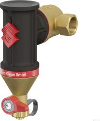 Flamco Clean Smart 1 (30023)