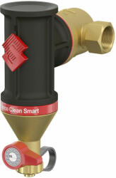 Flamco Clean Smart 2 (30026)