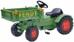 BIG Fendt (BIG56552)