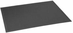 Flair Tescoma FLAIR STYLE étkezési alátét, 45 x 32 cm, szépia (661824.00)