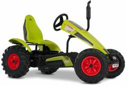 BERG Claas BFR (BT07110100)