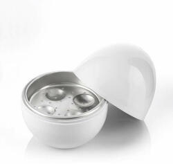 InnovaGoods Boilegg Fierbator oua