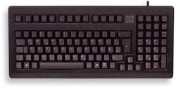 CHERRY G80-1800 (G80-1800LPCDE-2)