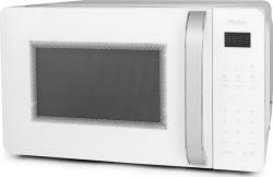 Homa HM-7077TD