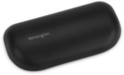 Kensington ErgoSoft csuklótámasz egérhez (fekete) (K52802WW)