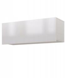 Mindigbútor SOLID BAREK