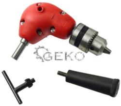 GEKO 00559