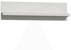 TEMPO KONDELA Infinity 11 fehér kőris