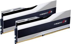 G.SKILL Trident Z 32GB (2x16GB) DDR5 6000MHz F5-6000J3040F16GX2-TZ5S