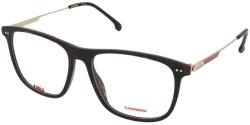 Carrera 1132 086