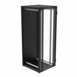 Legrand 646770