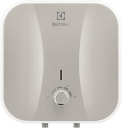 Electrolux EWH 15 Q O EEC