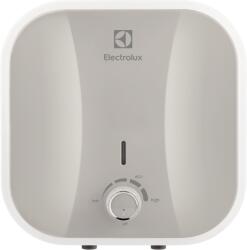 Electrolux EWH 10 Q O EEC (242070) Boilere