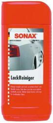 SONAX Lakk tisztító 500ml (03022000) (1190440)