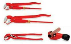 Rothenberger 070135X Cleste