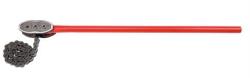Rothenberger 70245 Cleste