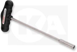 Ellient Tools T-kulcs fix 07-es műanyag nyéllel 230 mm (SW1082-7) (SW1082-7/RL)