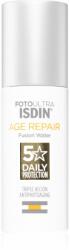ISDIN Age Repair cremă protectoare și regeneratoare SPF 50 50 ml
