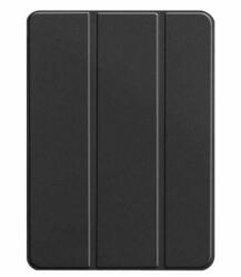 UPzz Husa Tableta Upzz Techsuit Foldpro pentru Apple iPad 10.2inch(2021/2020/2019) (Negru)