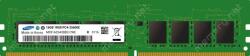 Samsung 16GB DDR4 3200MHz M391A2G43BB2-CWE