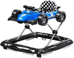 Chipolino Premergator Chipolino Sportivo 2 in 1 blue (PRSP02202BL) - strollers