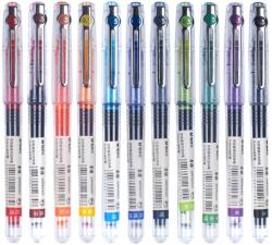M&G Roller cu uscare rapida, verde, 0.5mm, M&G ARPM2401660500H