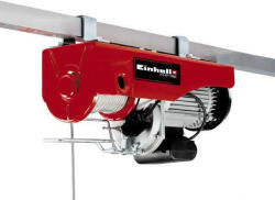 Einhell TC-EH 1000 E elektromos emelő (2255160)