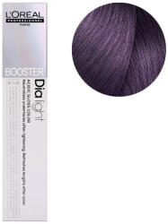 L'Oréal Dialight tartós hajszínező - Violet booster