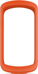 Garmin Carcasă pentru Edge 1040, silicon, portocaliu