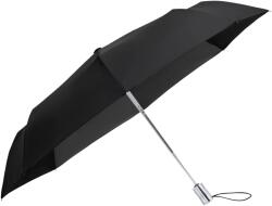SAMSONITE Rain Pro Esernyő fekete v3 (56159-1041)