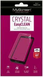 MyScreen Crystal Lenovo Tab 4 Essential kijelzővédő fólia (M3581CCHO 7)