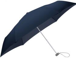 SAMSONITE Rain Pro Esernyő kék v2 (56158-1090)