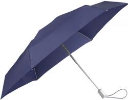 SAMSONITE Alu Drop S Esernyő v2 kék (108963-1439)