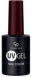 Golden Rose Gel-lac pentru unnghii - Golden Rose UV Gel Nail Color 120