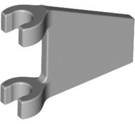 LEGO® Steag 2 X 2 (6301896)