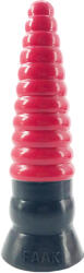 FANTASY Dildo Fantasy 23cm - 4love - 374,00 RON Dildo