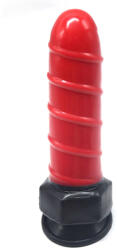 FANTASY Dildo Fantasy 21cm - 4love - 331,00 RON Dildo