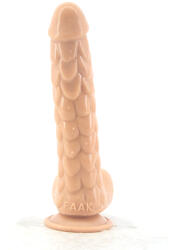 FANTASY Dildo Fantasy 23cm - 4love - 339,00 RON Dildo