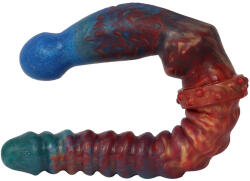 FANTASY Dildo Fantasy 36cm - 4love - 382,00 RON Dildo