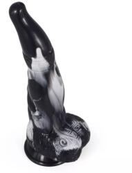 FANTASY Dildo Fantasy 25cm - 4love - 402,00 RON Dildo