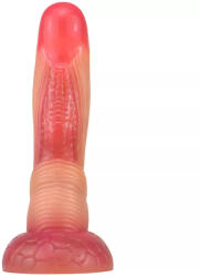 LESO Dildo Leso Fantasy 21.5cm Dildo