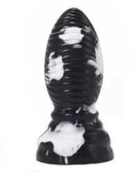 FANTASY Dildo Fantasy 16.5cm - 4love - 344,00 RON Dildo